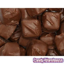 3 Musketeers Bites Candy: 6-Ounce Bag 7 3 Musketeers Bites Candy: 6-Ounce Bag -Sweet Candy Shop 3 musketeers bites candy 6 ounce bag candy warehouse 4