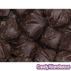 3 Musketeers Mint Bites Candy: 6-Ounce Bag -Sweet Candy Shop 3 musketeers mint bites candy 6 ounce bag candy warehouse 3