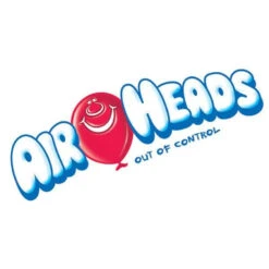 AirHeads Bites Candy - Fruit: 9-Ounce Bag 8 AirHeads Bites Candy - Fruit: 9-Ounce Bag -Sweet Candy Shop airheads bites candy fruit 9 ounce bag candy warehouse 3