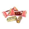 Almond Roca Buttercrunch Toffee Candy Packets: 48-Piece Box