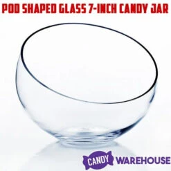 America Mix Skittles Candy Patriotic Party Kit -Sweet Candy Shop america mix skittles candy patriotic party kit candy warehouse 3