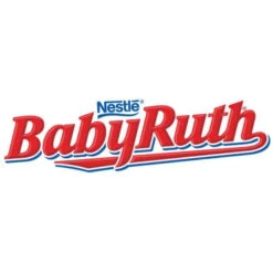 Baby Ruth Fun Size Candy Bars: 16-Piece Bag -Sweet Candy Shop baby ruth fun size candy bars 16 piece bag candy warehouse 3