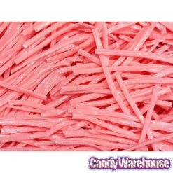 Big League Chew Bubble Gum Packs - Original: 12-Piece Box 6 Big League Chew Bubble Gum Packs - Original: 12-Piece Box -Sweet Candy Shop big league chew bubble gum packs original 12 piece box candy warehouse 3 8d7d5577 766a 4420 baeb 06410bd031e7