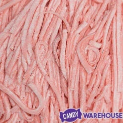 Big League Chew Girl Bubble Gum Packs - Strawberry: 12-Piece Box 5 Big League Chew Girl Bubble Gum Packs - Strawberry: 12-Piece Box -Sweet Candy Shop big league chew girl bubble gum packs strawberry 12 piece box candy warehouse 3