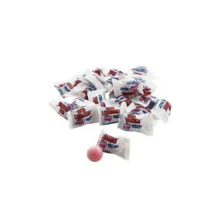 Big League Chew Gumballs - Original: 80-Piece Bucket -Sweet Candy Shop big league chew gumballs original 80 piece bucket candy warehouse 4 133c2635 dca1 403a a216 58ed08505b9c