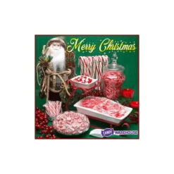 Bobs Sweet Stripes Peppermint Giant Candy Canes: 24-Piece Display -Sweet Candy Shop bobs sweet stripes peppermint giant candy canes 24 piece display candy warehouse 3 37476e60 c250 4f0d 8d88 33a99f83e609