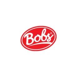 Bobs Sweet Stripes Peppermint Giant Candy Canes: 24-Piece Display -Sweet Candy Shop bobs sweet stripes peppermint giant candy canes 24 piece display candy warehouse 6 148ae3b8 8f63 477e 9f2e 4c4e8d5d43ce