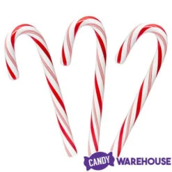 Bobs Sweet Stripes Peppermint Giant Candy Canes: 24-Piece Display -Sweet Candy Shop bobs sweet stripes peppermint giant candy canes 24 piece display candy warehouse 8 d18c650b fcd9 4557 ad55 ea24884fc625