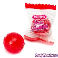 Brach's Abra CaBubble Bubble Gum Filled Candy Balls: 6LB Bag 6 Brach's Abra CaBubble Bubble Gum Filled Candy Balls: 6LB Bag -Sweet Candy Shop brach s abra cabubble bubble gum filled candy balls 6lb bag candy warehouse 3 ceb3988a 5fe7 4484 b462 d19380c75da7