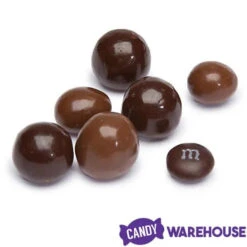 Brach's Chocolate Bridge Mix Candy: 8-Ounce Bag -Sweet Candy Shop brach s chocolate bridge mix candy 8 ounce bag candy warehouse 5