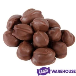 New Arrival -Sweet Candy Shop brach s double dippers milk chocolate covered peanuts 12 ounce bag candy warehouse 2 3a434730 c286 4ae1 a850 99ace36ba485