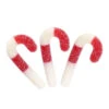 Brach's Peppermint Creme Jelly Candy Canes: 40-Piece Bag
