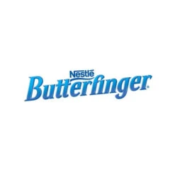 Butterfinger Bites: 8-Ounce Bag -Sweet Candy Shop butterfinger bites 8 ounce bag candy warehouse 5