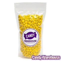 Candy Coated Milk Chocolate Drops - Emojis: 2LB Bag -Sweet Candy Shop candy coated milk chocolate drops emojis 2lb bag candy warehouse 3 4ee0fd17 5538 496d b897 7ce77ec6b875