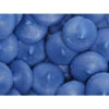Wilton Candy Melts - Royal Blue: 12-Ounce Bag