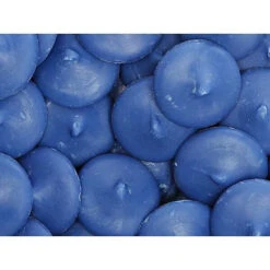 Wilton Candy Melts - Royal Blue: 12-Ounce Bag
