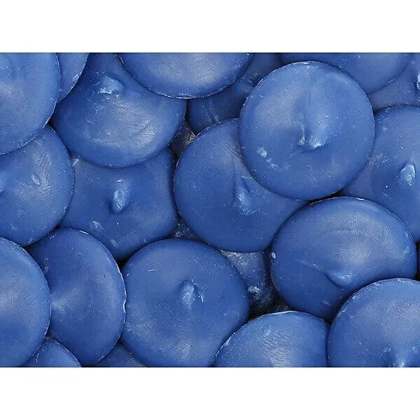 Wilton Candy Melts - Royal Blue: 12-Ounce Bag 1 Wilton Candy Melts - Royal Blue: 12-Ounce Bag