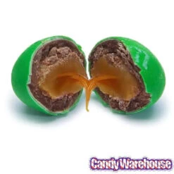 Caramel M&M's Candy: 34-Ounce Bag 10 Caramel M&M's Candy: 34-Ounce Bag -Sweet Candy Shop caramel mandm s candy 34 ounce bag candy warehouse 5