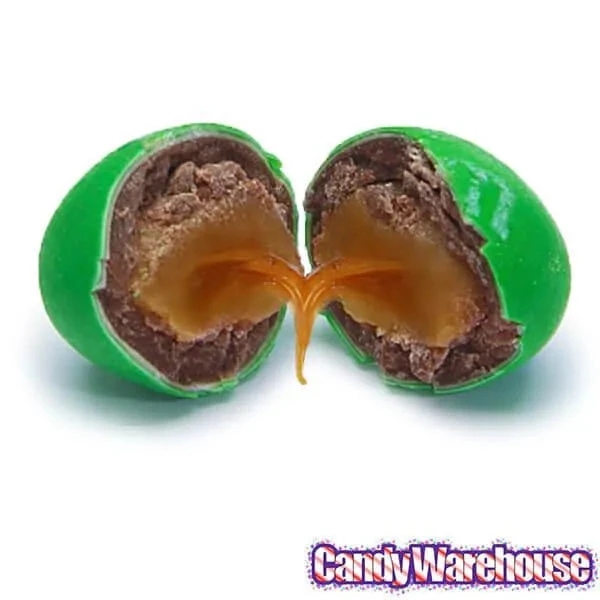 Caramel M&M's Candy: 34-Ounce Bag 5 Caramel M&M's Candy: 34-Ounce Bag - Image 5