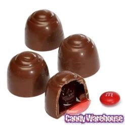 Cella's Chocolate Covered Cherries - Milk: 16-Piece Box -Sweet Candy Shop cella s chocolate covered cherries milk 16 piece box candy warehouse 3