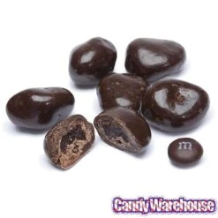 Cella's Dark Chocolate Covered Cherry Dips: 6-Ounce Bag -Sweet Candy Shop cella s dark chocolate covered cherry dips 6 ounce bag candy warehouse 3