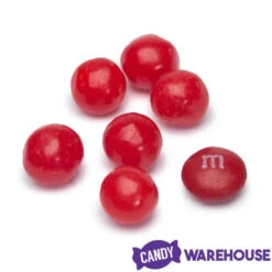 Cherryhead Candy Mini Packs: 24-Piece Box -Sweet Candy Shop cherryhead candy mini packs 24 piece box candy warehouse 4