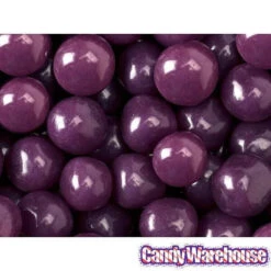 Chewy Sour Balls - Grape: 7-Ounce Bag 5 Chewy Sour Balls - Grape: 7-Ounce Bag -Sweet Candy Shop chewy sour balls grape 7 ounce bag candy warehouse 3 24d38ca0 5e34 4ebd bf48 08067e77d1e9