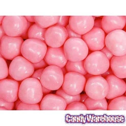 Chewy Sour Balls - Pink Grapefruit: 7-Ounce Bag 5 Chewy Sour Balls - Pink Grapefruit: 7-Ounce Bag -Sweet Candy Shop chewy sour balls pink grapefruit 7 ounce bag candy warehouse 3 9d7335cf 068c 4a38 9115 c6493840881c