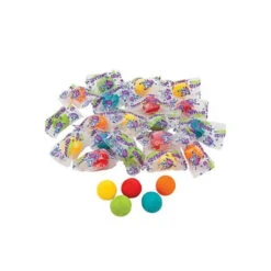 Cry Baby Extra Sour Gumballs: 240-Piece Tub -Sweet Candy Shop cry baby extra sour gumballs 240 piece tub candy warehouse 3 38306c3b 010d 46d1 84e5 0944fa6942d1