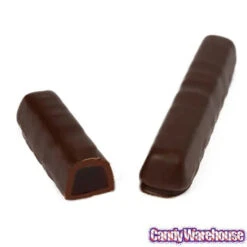 Dark Chocolate Covered Mango Chili Sticks: 10.5-Ounce Gift Box -Sweet Candy Shop dark chocolate covered mango chili sticks 10 5 ounce gift box candy warehouse 4