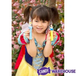 Disney Princesses PEZ Candy Packs: 12-Piece Display 8 Disney Princesses PEZ Candy Packs: 12-Piece Display -Sweet Candy Shop disney princesses pez candy packs 12 piece display candy warehouse 4 96cc9d08 2bc6 4080 9a7d a2a4e794e6f5