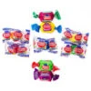 Dubble Bubble Mixed Assortment Of Bubblegum: 38.5-Ounce Bag