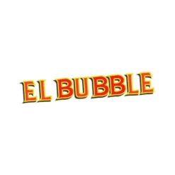 El Bubble Bubble Gum Cigars - Version II: 36-Piece Box -Sweet Candy Shop el bubble bubble gum cigars version ii 36 piece box candy warehouse 3 412e26b4 2998 4a3f 8b14 04738ce8ce11
