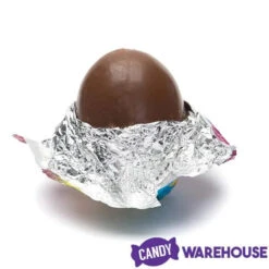 Emoji ChocoTreasure Surprise Eggs With Toy Inside: 12-Piece Box 9 Emoji ChocoTreasure Surprise Eggs With Toy Inside: 12-Piece Box -Sweet Candy Shop emoji chocotreasure surprise eggs with toy inside 12 piece box candy warehouse 2