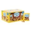 Famous Amos Bite Size Cookie Bags - 36-Piece Box