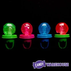 Flash Pop Candy Rings: 24-Piece Box 5 Flash Pop Candy Rings: 24-Piece Box -Sweet Candy Shop flash pop candy rings 24 piece box candy warehouse 3 8a9233eb 9a19 4f2a 8e32 acd26b50f3a5