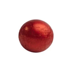 Foiled Milk Chocolate Balls - Red: 2LB Bag 5 Foiled Milk Chocolate Balls - Red: 2LB Bag -Sweet Candy Shop foiled milk chocolate balls red 2lb bag candy warehouse 3 845df525 f9ae 44d8 b72f bec14bea9e6d