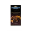 Ghirardelli Intense Dark Chocolate 3.5-Ounce Bars - Toffee Interlude: 12-Piece Caddy