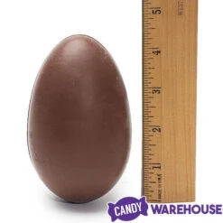 Giant Milk Chocolate Dinosaur Egg With Baby Dino Gift Box -Sweet Candy Shop giant milk chocolate dinosaur egg with baby dino gift box candy warehouse 3 062e4e40 409b 4db5 87cf b51833196ee5