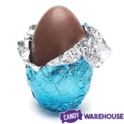 Giant Milk Chocolate Dinosaur Egg With Baby Dino Gift Box -Sweet Candy Shop giant milk chocolate dinosaur egg with baby dino gift box candy warehouse 4 cbf75d32 bb86 4f19 bf9b 66b0fbad8fa7