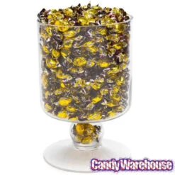 New Arrival -Sweet Candy Shop glitterati candy caffe espresso 750 piece bag candy warehouse 2 4ec69690 2ae0 40b9 99c6 b3d8aab89c19