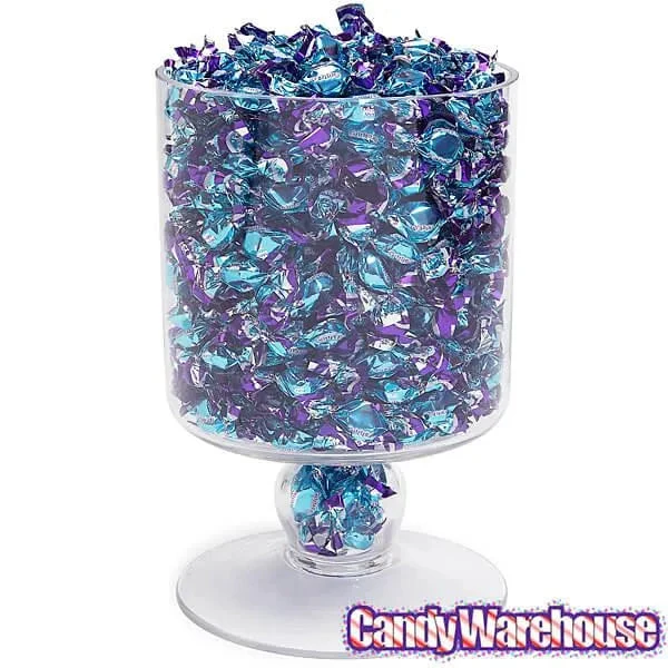 Glitterati Candy - Deluxe Mint: 750-Piece Bag 2 Glitterati Candy - Deluxe Mint: 750-Piece Bag - Image 2