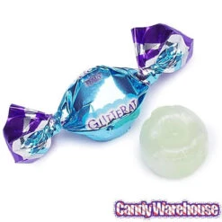 Glitterati Candy - Deluxe Mint: 750-Piece Bag 7 Glitterati Candy - Deluxe Mint: 750-Piece Bag -Sweet Candy Shop glitterati candy deluxe mint 750 piece bag candy warehouse 4 6da49130 0179 41b0 a854 b83858109a8f