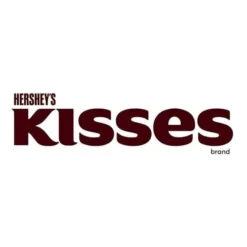 Hershey's Kisses Light Blue Foiled Milk Chocolate Candy: 400-Piece Bag -Sweet Candy Shop hershey s kisses light blue foiled milk chocolate candy 400 piece bag candy warehouse 3 e97eee78 05cb 4a5a 8bc4 c1ea8eeed16d