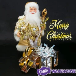 Hershey's Kisses Silver Foiled Milk Chocolate Candy: 56-Ounce Bag -Sweet Candy Shop hershey s kisses silver foiled milk chocolate candy 56 ounce bag candy warehouse 6