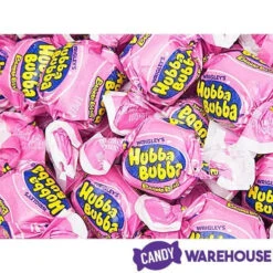 Hubba Bubba Bubble Blast Bubble Gum: 72-Piece Bag -Sweet Candy Shop hubba bubba bubble blast bubble gum 72 piece bag candy warehouse 3 acfe329a b2ed 4d14 81af 2355c4a3dfc5