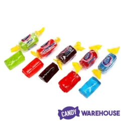 Jolly Rancher Hard Candy Assortment: 5LB Bag -Sweet Candy Shop jolly rancher hard candy assortment 5lb bag candy warehouse 6 94b93e14 7d99 4942 8c5b b2e1067b9eba