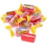 Jolly Rancher Hard Candy - Watermelon: 55-Piece Bag