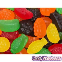 JujyFruits Candy: 10-Ounce Bag -Sweet Candy Shop jujyfruits candy 10 ounce bag candy warehouse 3 574f5969 20fb 4450 b2b5 2c0d69e4165d