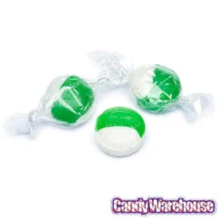 Key Lime Drops Candy: 5LB Bag -Sweet Candy Shop key lime drops candy 5lb bag candy warehouse 3 6b5370c9 6a4a 45e5 9c98 8d69ea8ac6e2
